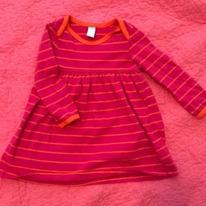 Toddler dress